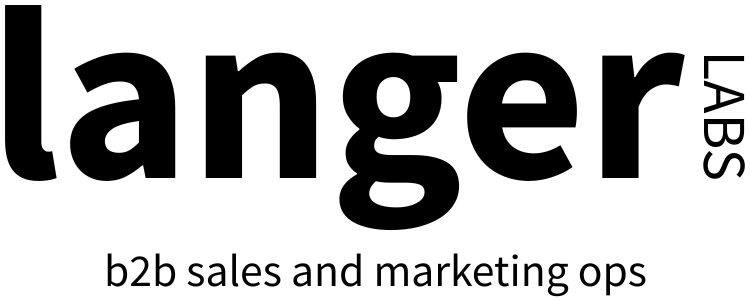 Langer Labs